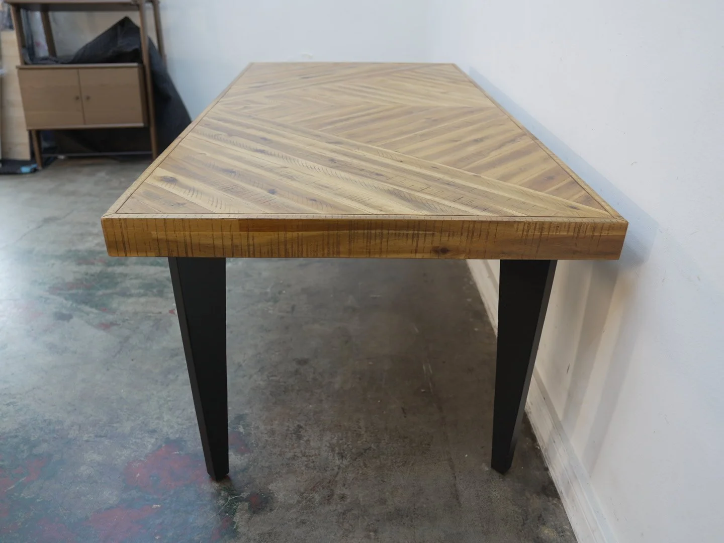 Photo Feb 10 2026, 12 04 16 PM.jpg