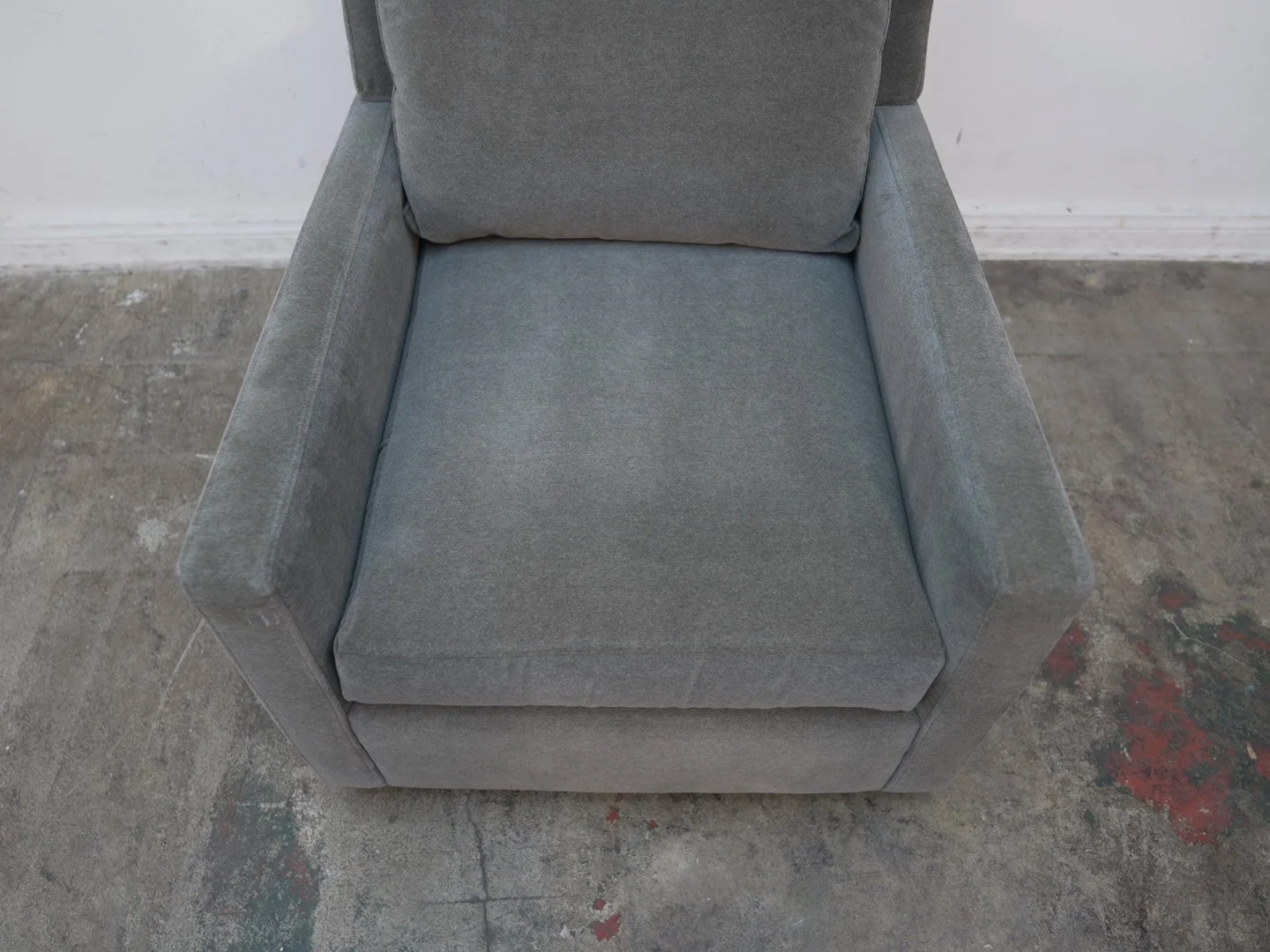 Photo Jan 15 2026, 4 57 15 PM.jpg