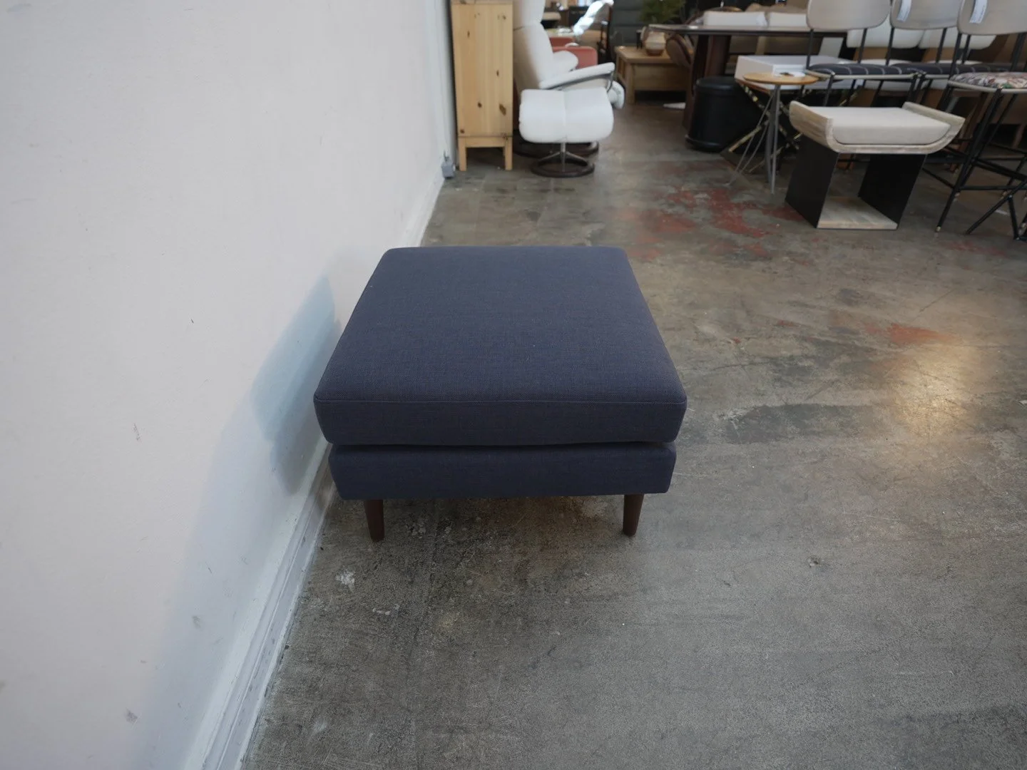 Photo Mar 24 2026, 4 39 52 PM.jpg