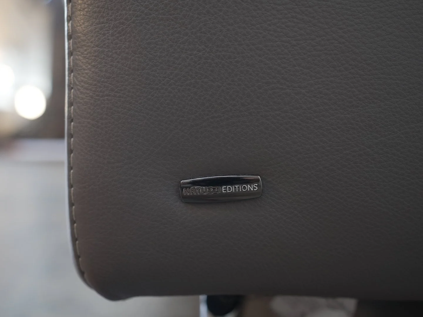 Photo Apr 09 2026, 12 22 43 PM.jpg