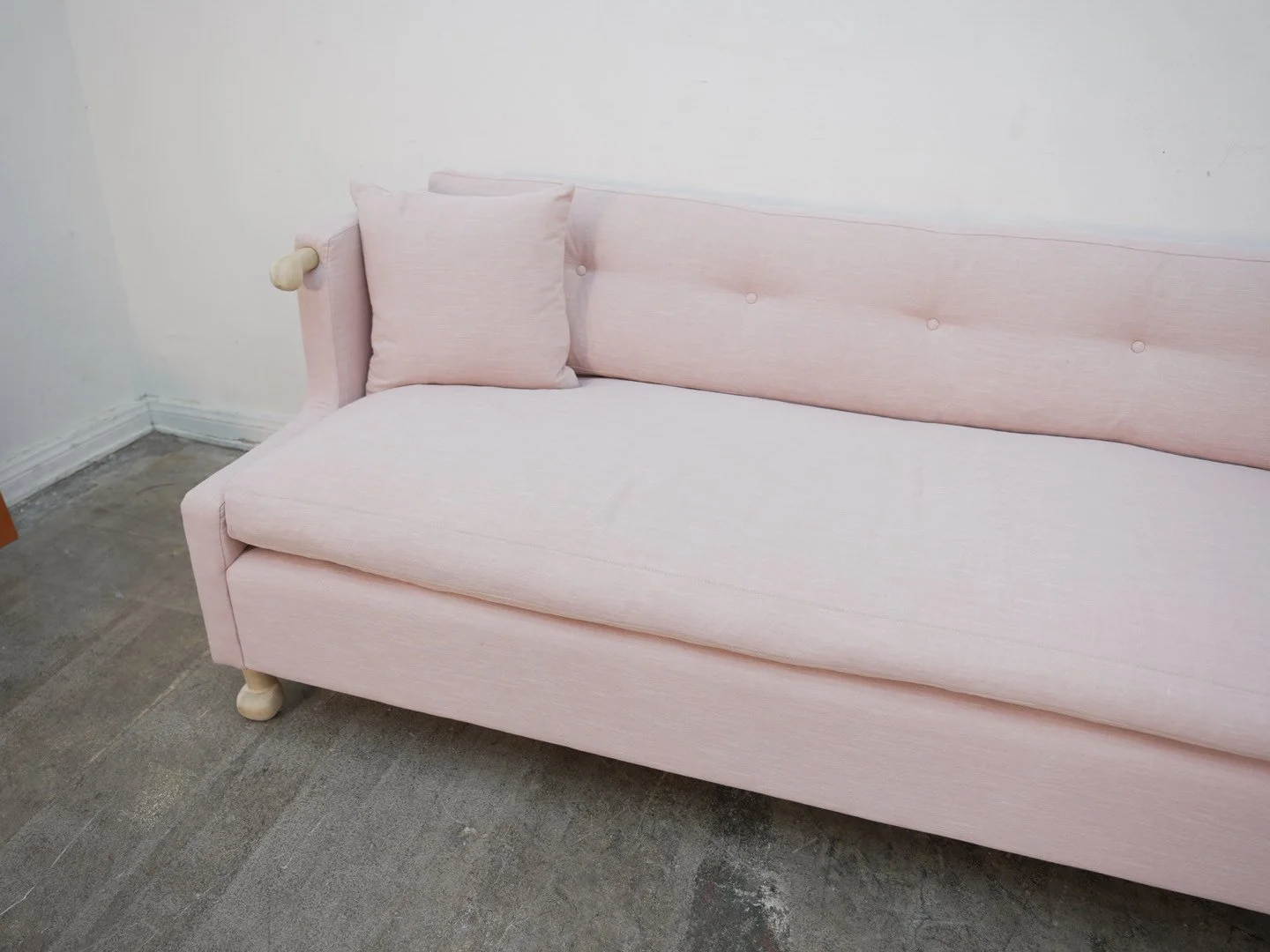 Photo Apr 25 2026, 11 19 29 AM.jpg