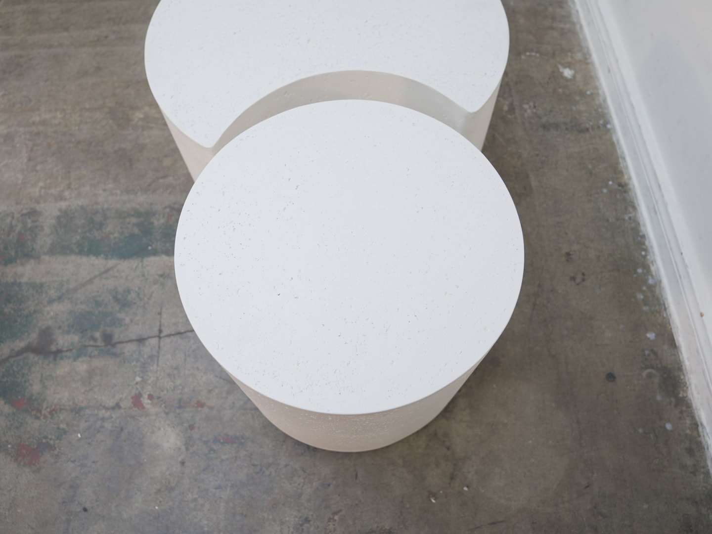 Photo Feb 06 2026, 1 47 00 PM.jpg