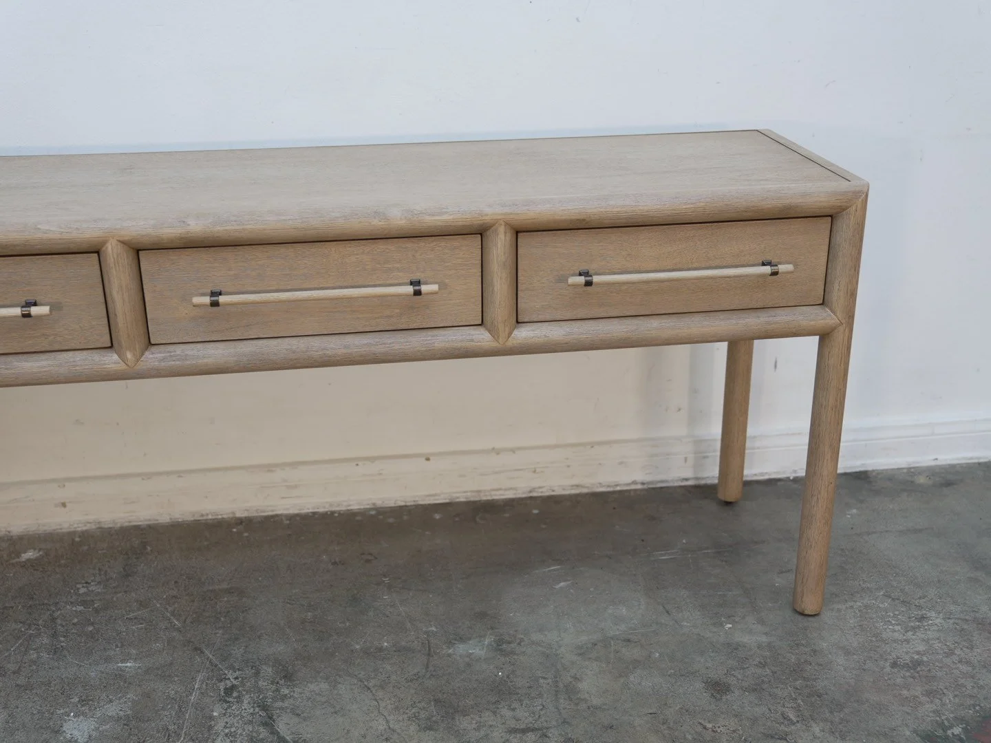 Photo Feb 10 2026, 12 49 11 PM.jpg