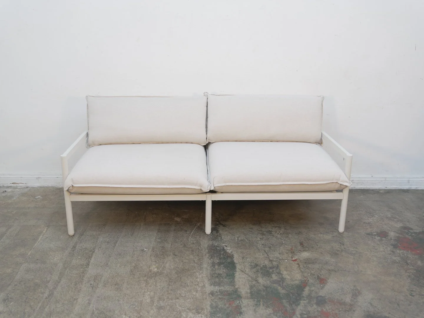 Photo Jan 16 2026, 4 42 30 PM.jpg