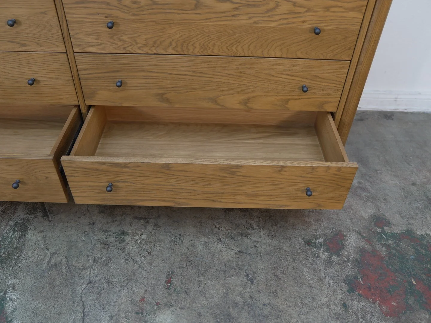 Photo Jan 23 2026, 3 03 58 PM.jpg