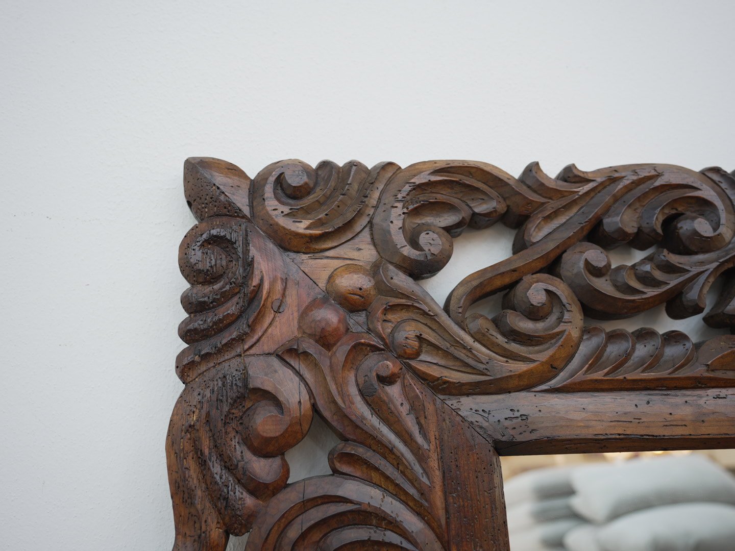 Photo Apr 07 2026, 11 04 57 AM.jpg