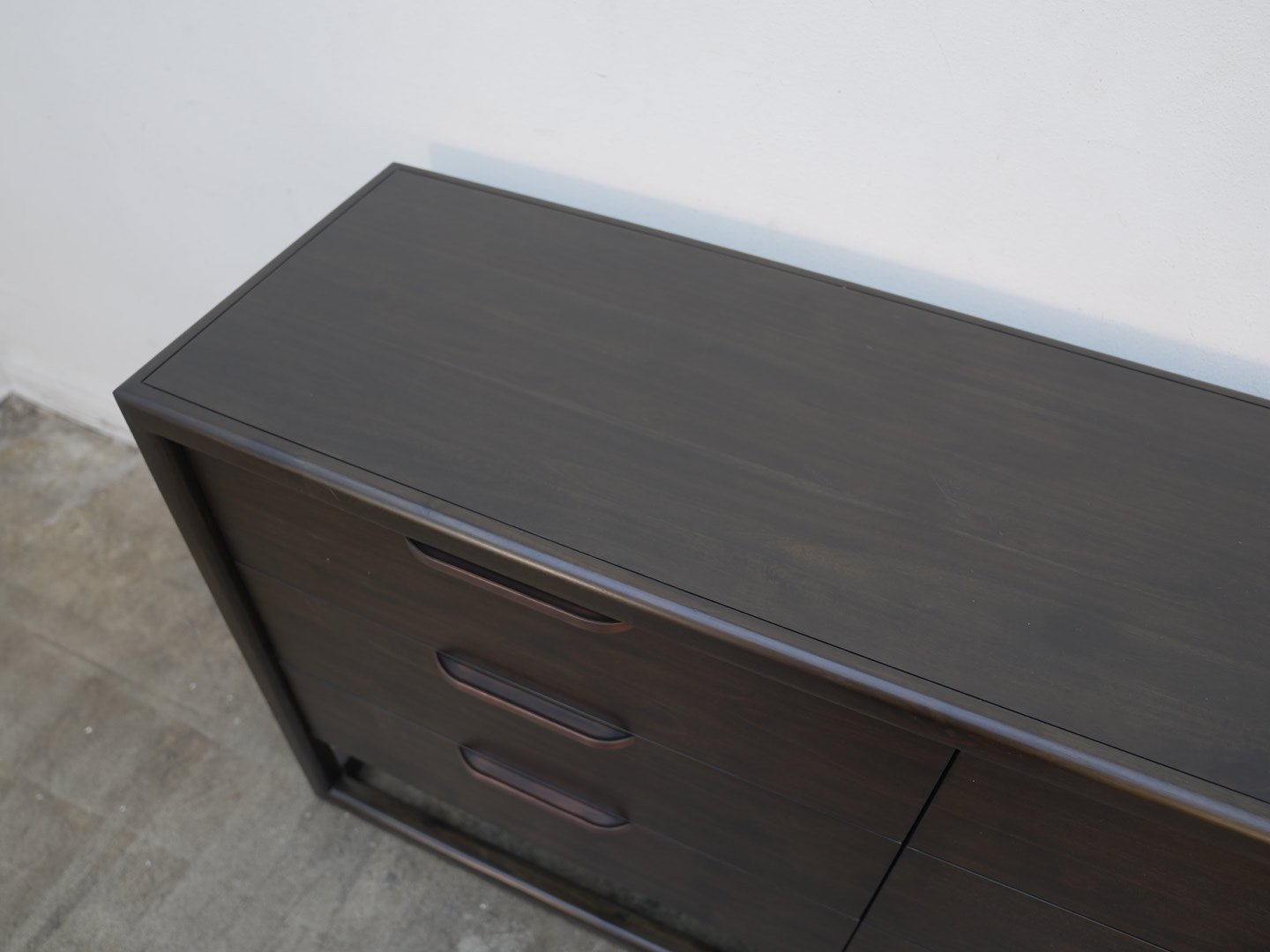 Photo Dec 29 2025, 4 06 34 PM.jpg