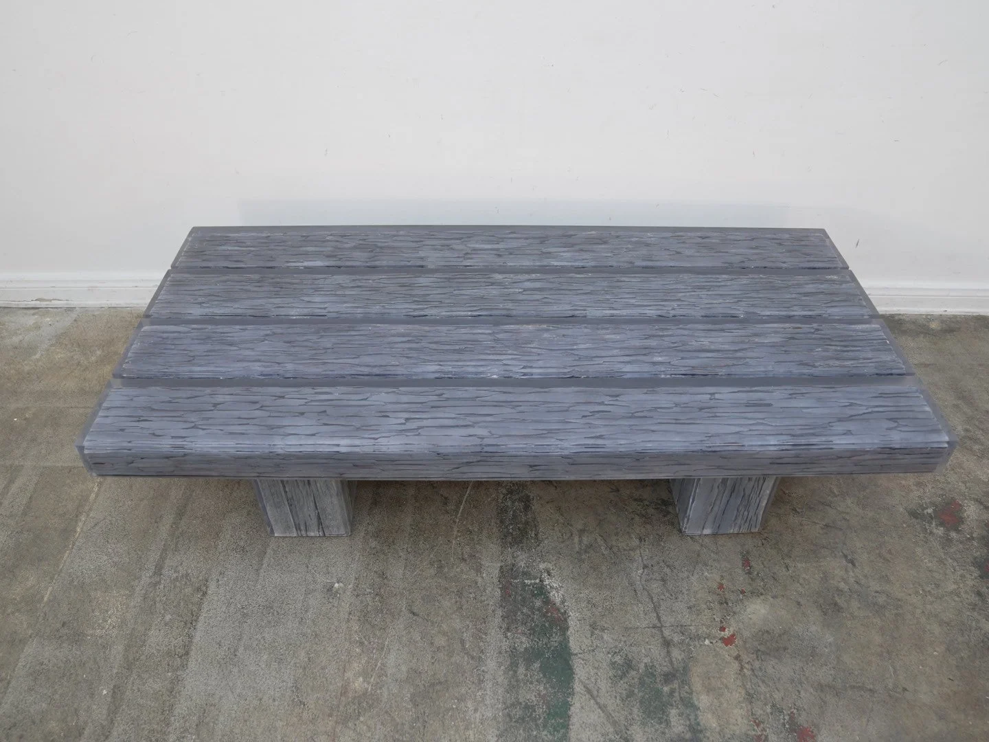 Photo Jan 30 2026, 3 23 07 PM.jpg