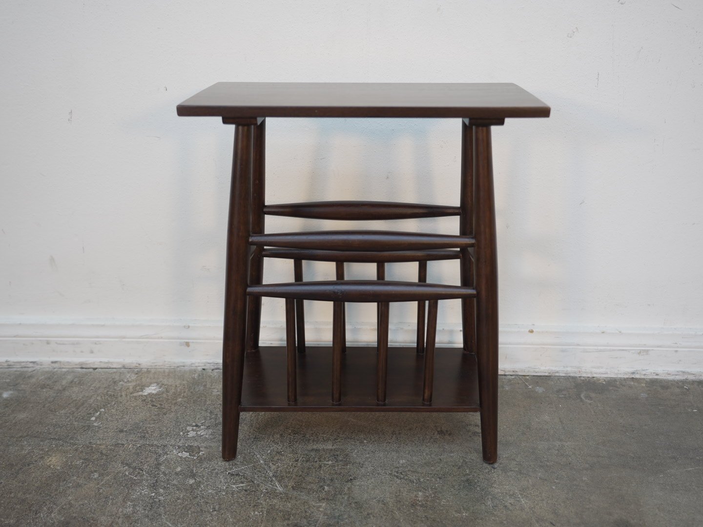 Photo Mar 20 2026, 5 23 41 PM.jpg