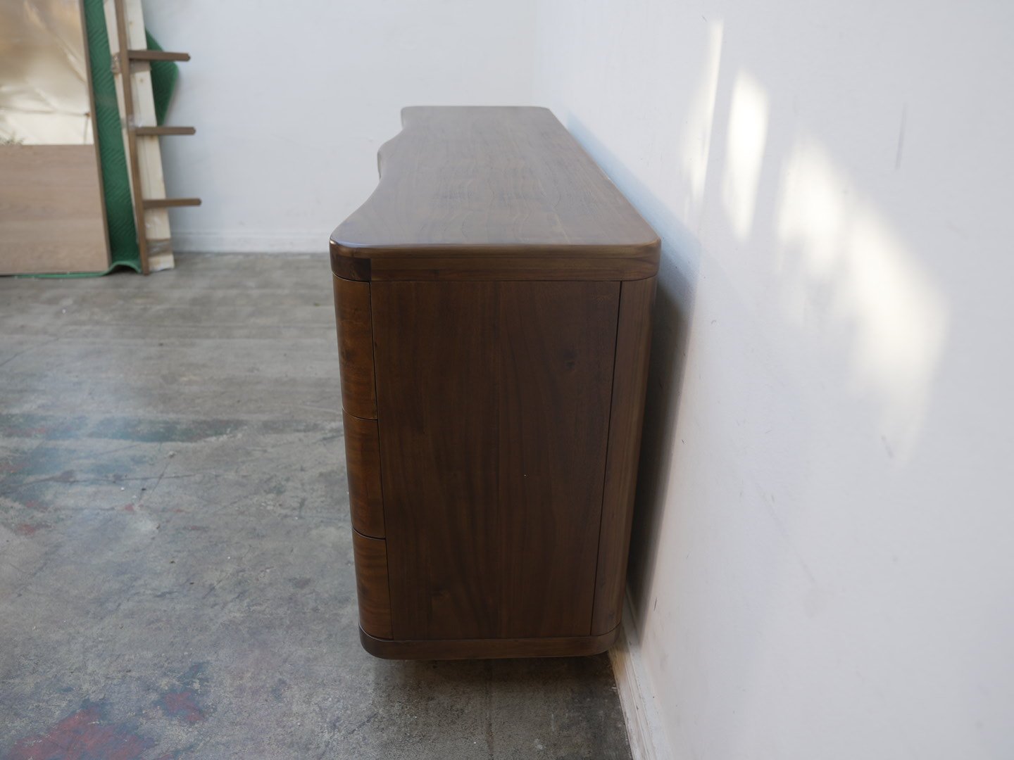 Photo Dec 29 2025, 5 08 51 PM.jpg