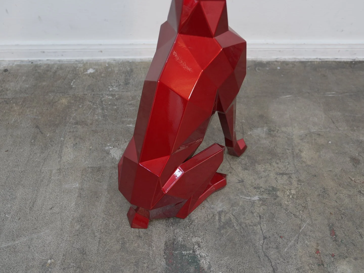 Photo Feb 08 2026, 11 50 33 AM.jpg