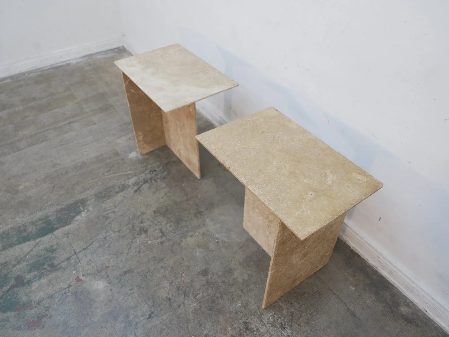 Photo Dec 18 2025, 5 08 05 PM.jpg