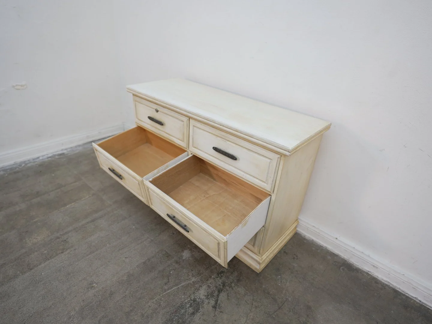 Photo Mar 27 2026, 12 27 03 PM.jpg