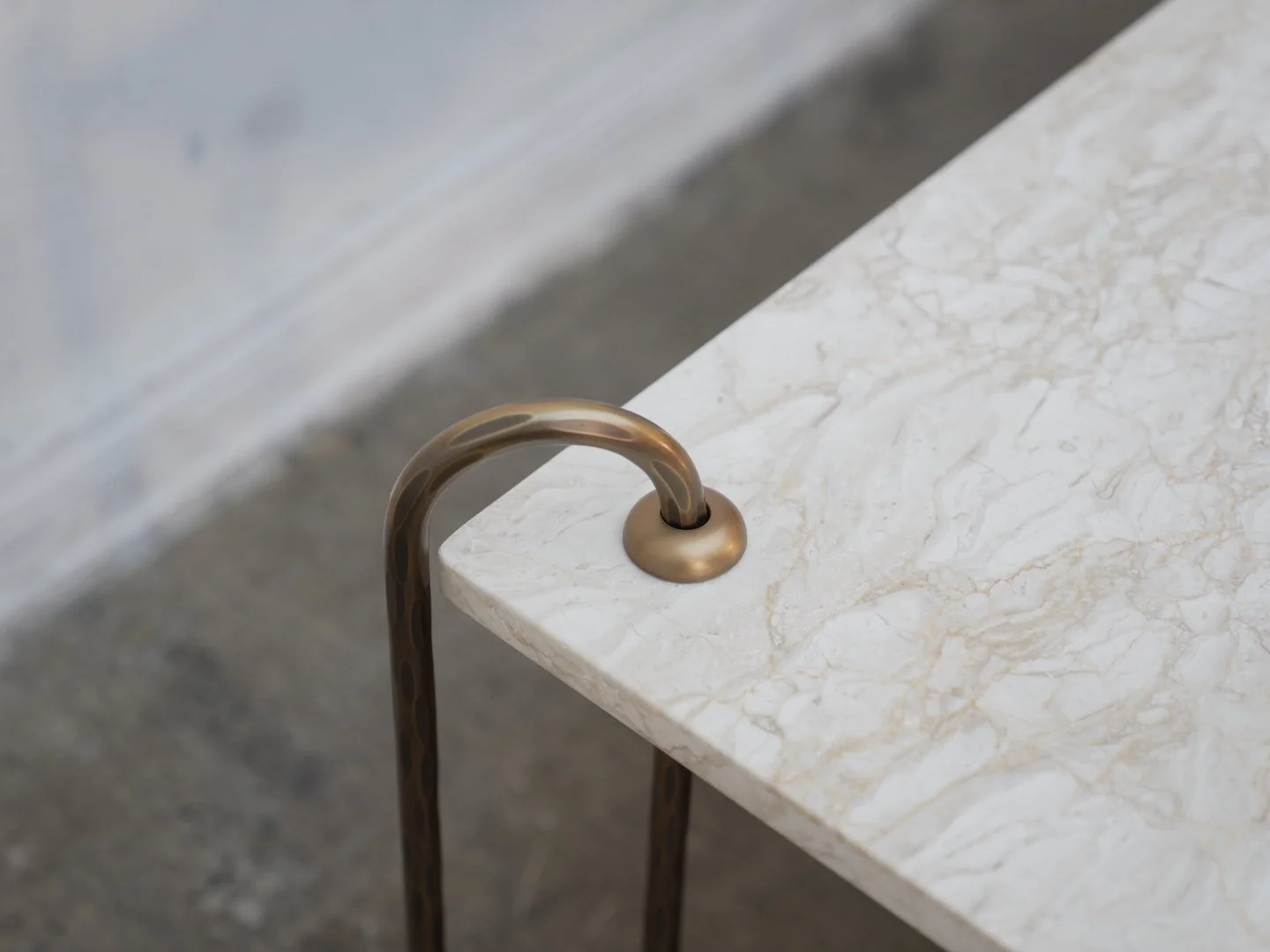 Photo Jan 23 2026, 5 38 21 PM.jpg