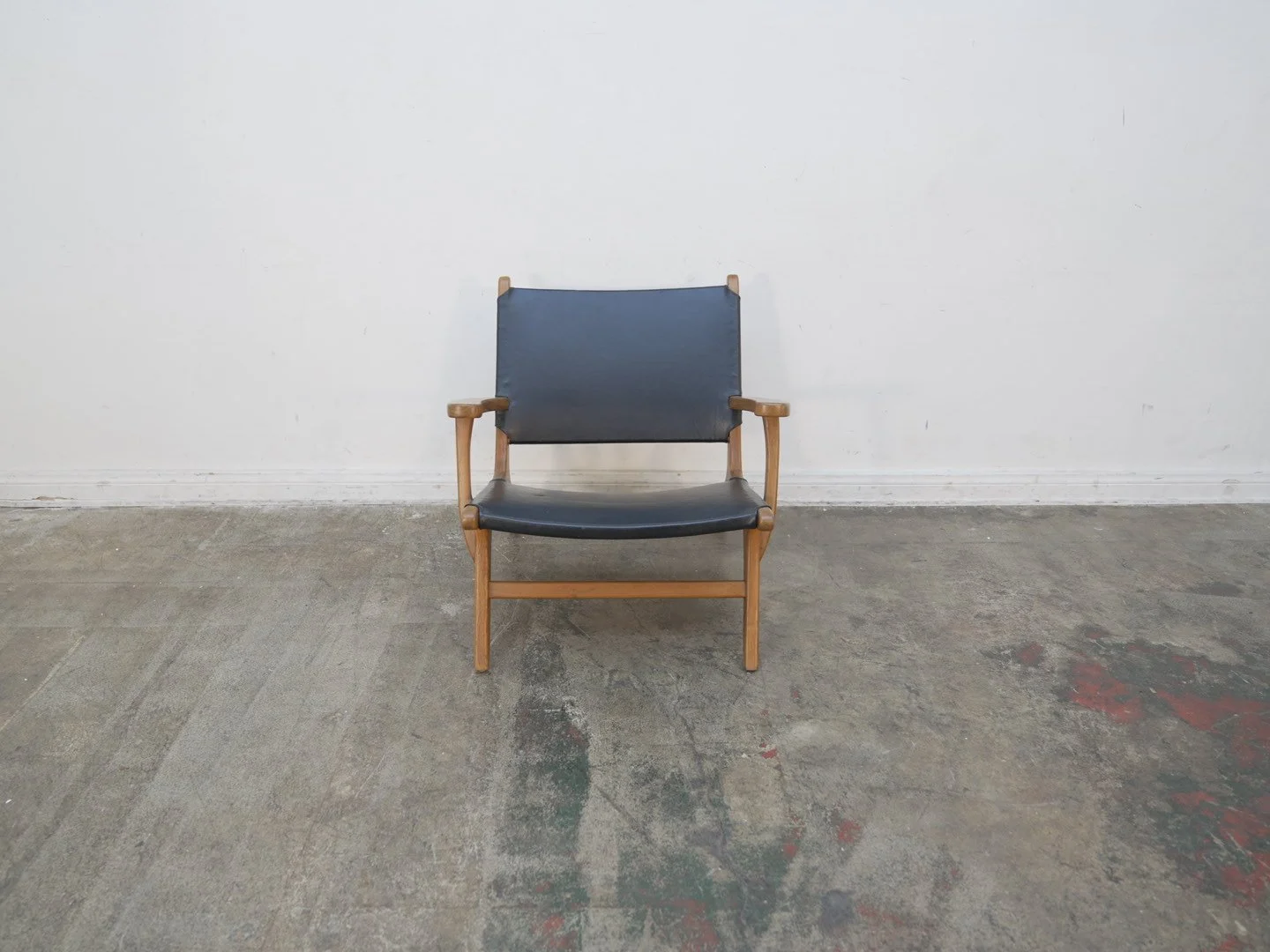 Photo Jan 10 2026, 3 21 19 PM.jpg