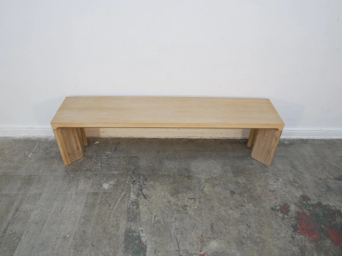 Photo Jan 29 2026, 6 16 09 PM.jpg