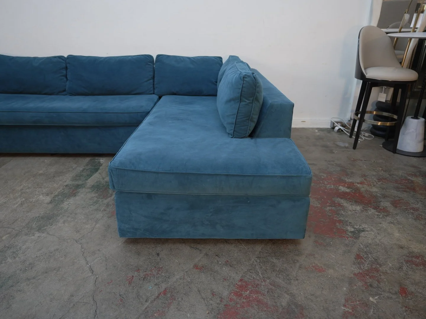 Photo Apr 28 2026, 12 19 40 PM.jpg