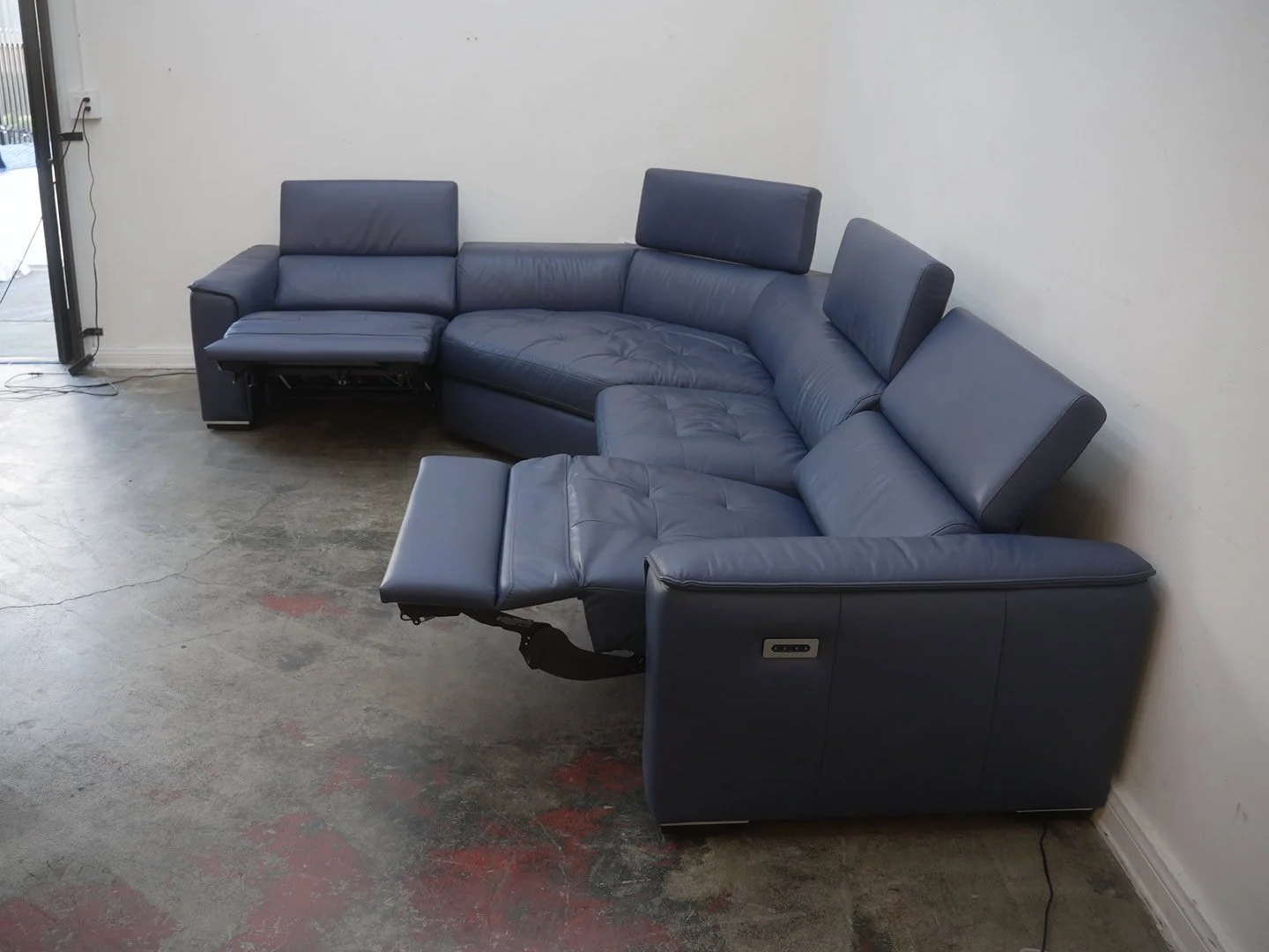 Photo Mar 10 2026, 4 07 23 PM.jpg