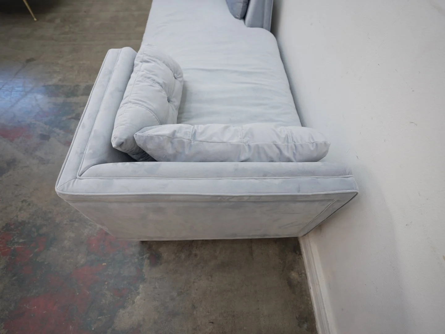 Photo Mar 17 2026, 11 19 09 AM.jpg