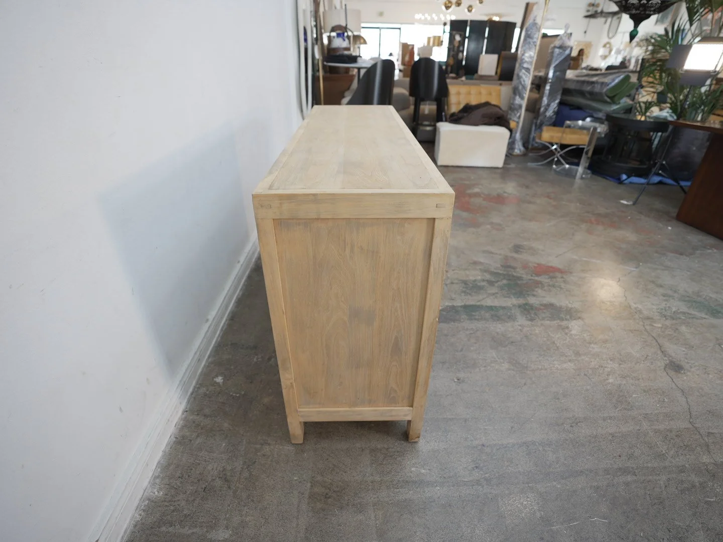 Photo Apr 21 2026, 12 48 01 PM.jpg