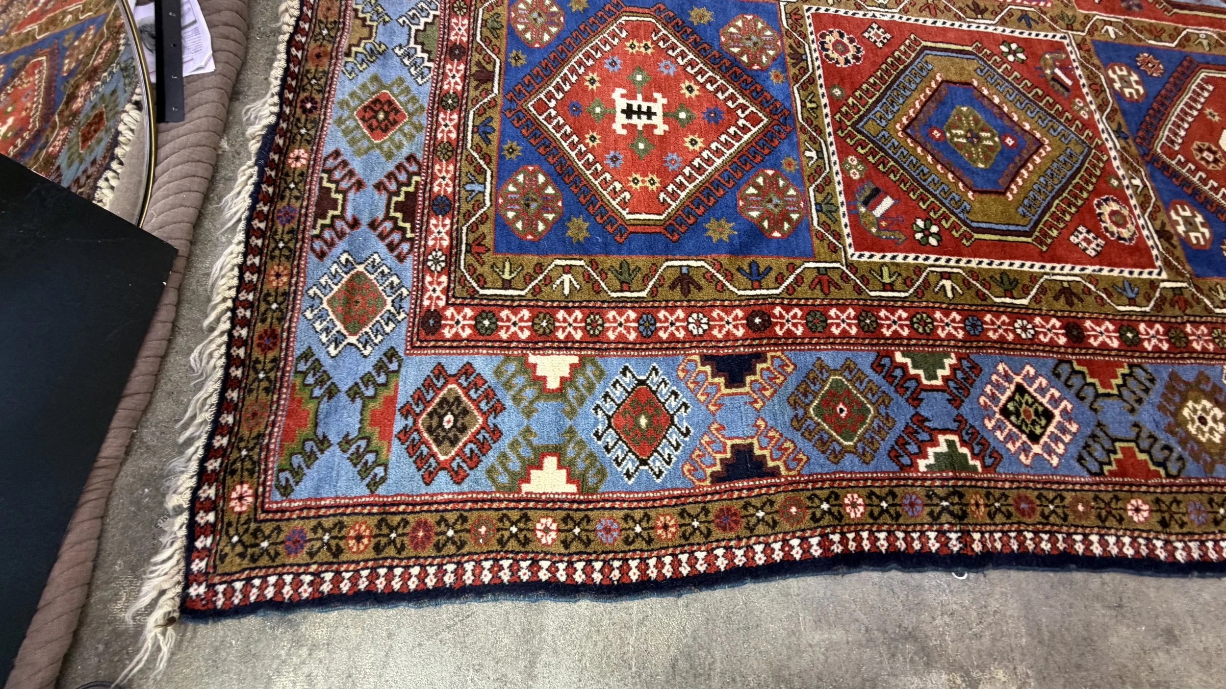 Photo Apr 10 2026, 3 46 11 PM.jpg