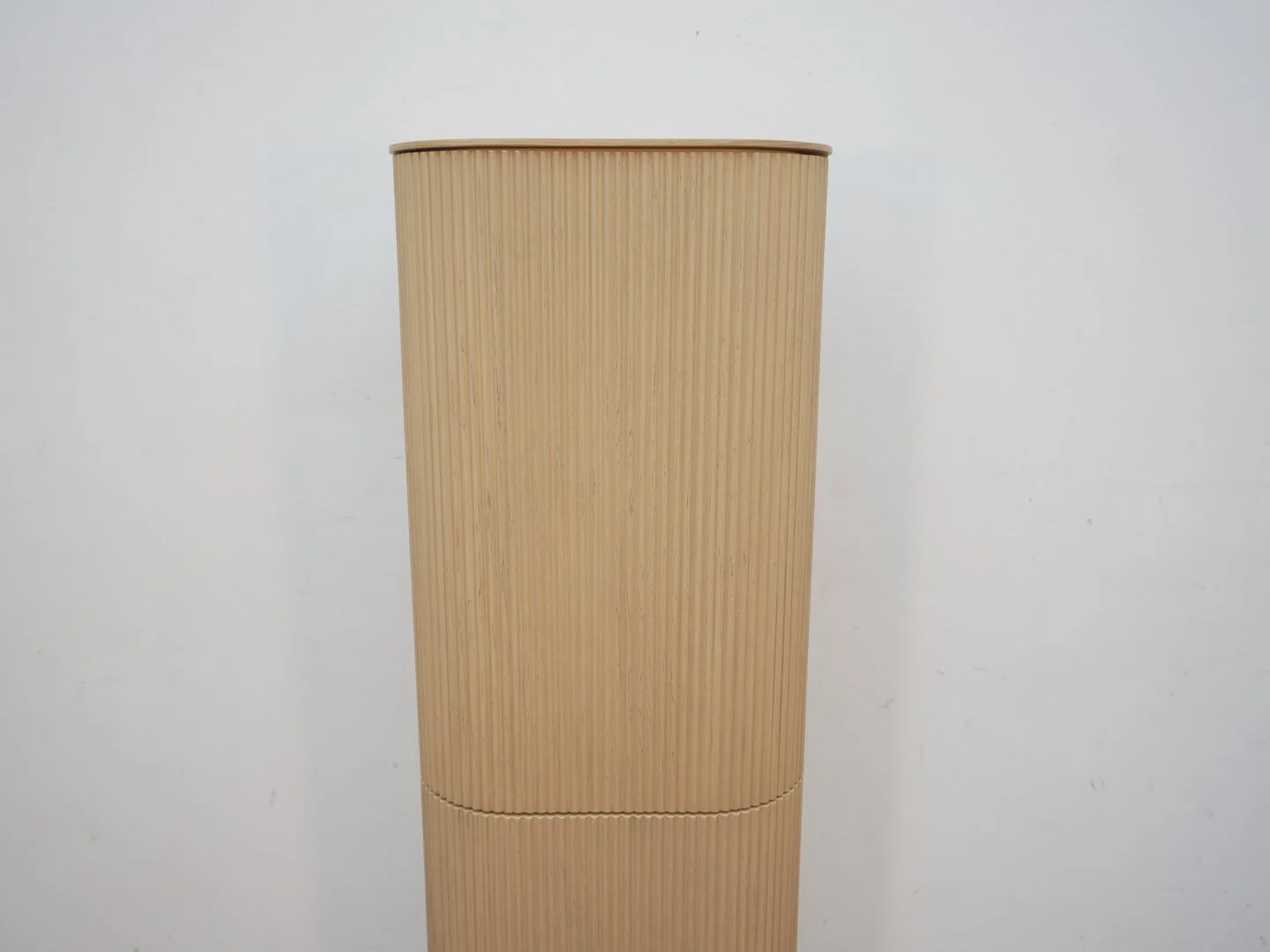 Photo Apr 11 2026, 2 22 55 PM.jpg