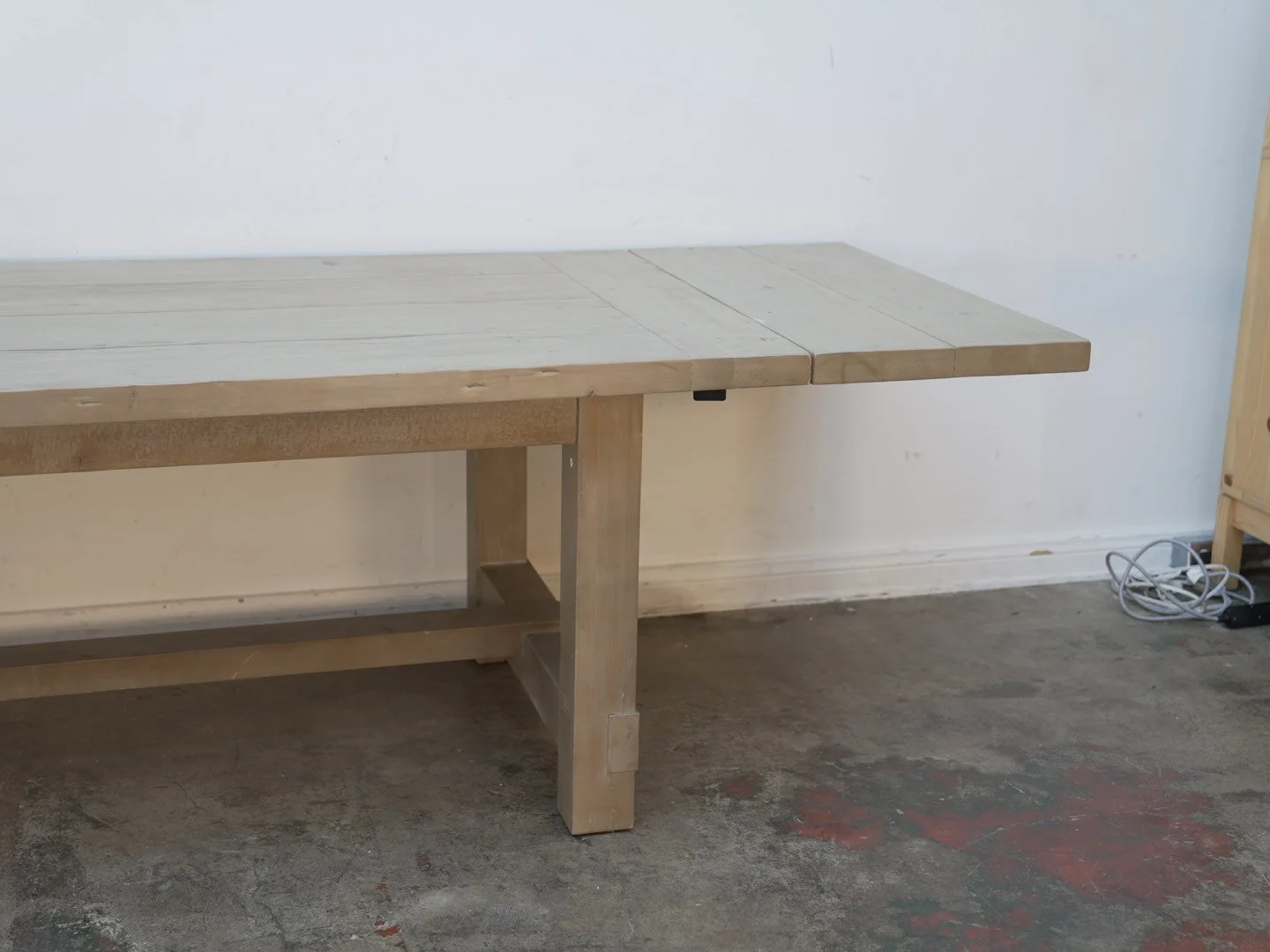 Photo Feb 14 2026, 4 16 40 PM.jpg