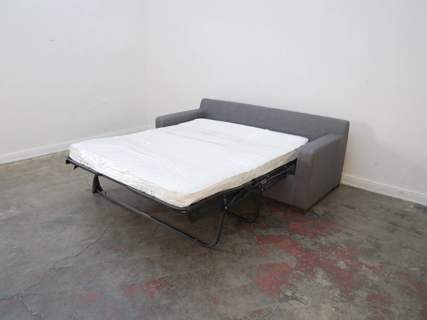 Photo Jan 27 2026, 3 32 10 PM.jpg