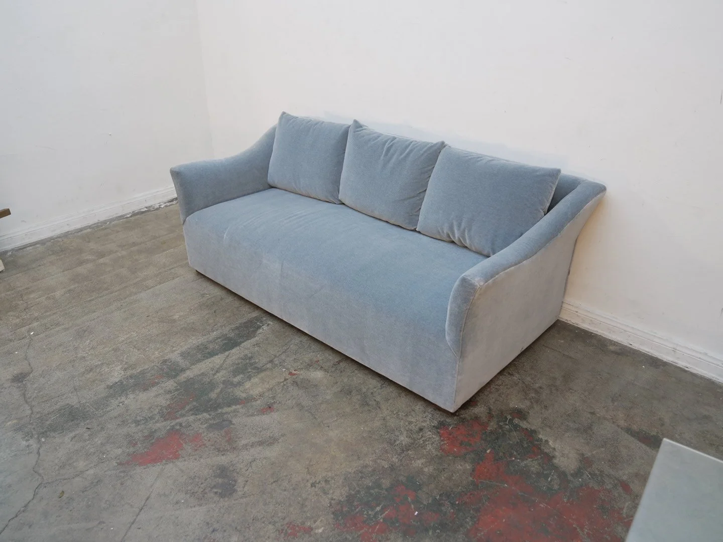 Photo Dec 29 2025, 5 40 07 PM.jpg