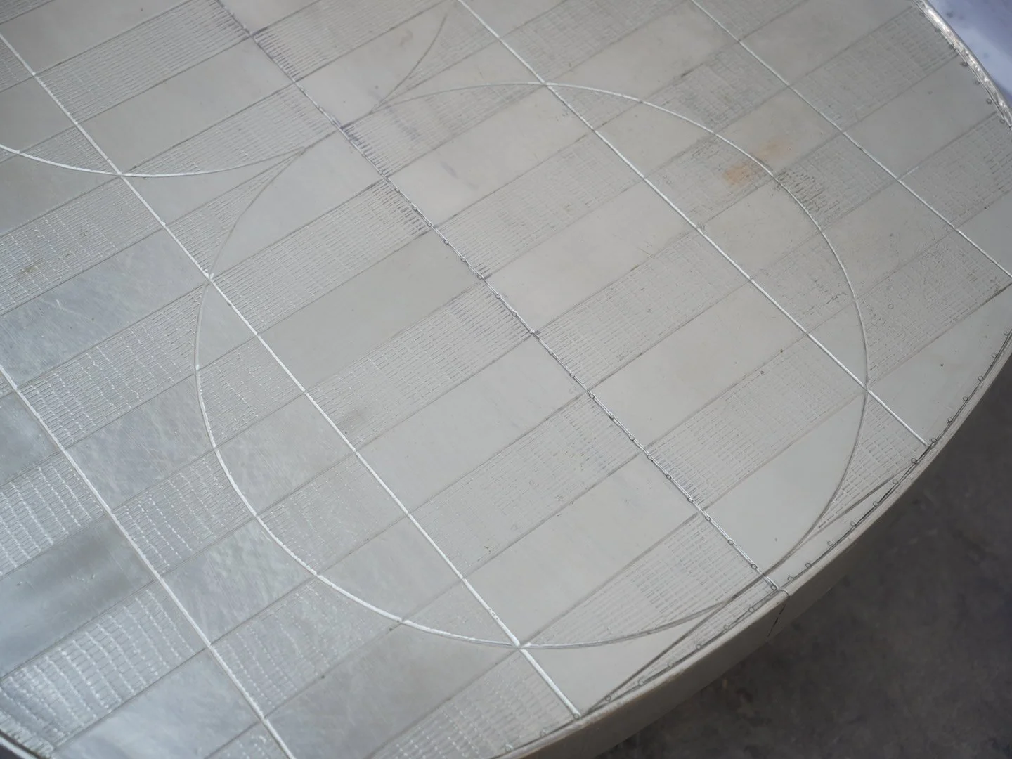 Photo Mar 10 2026, 4 57 38 PM.jpg