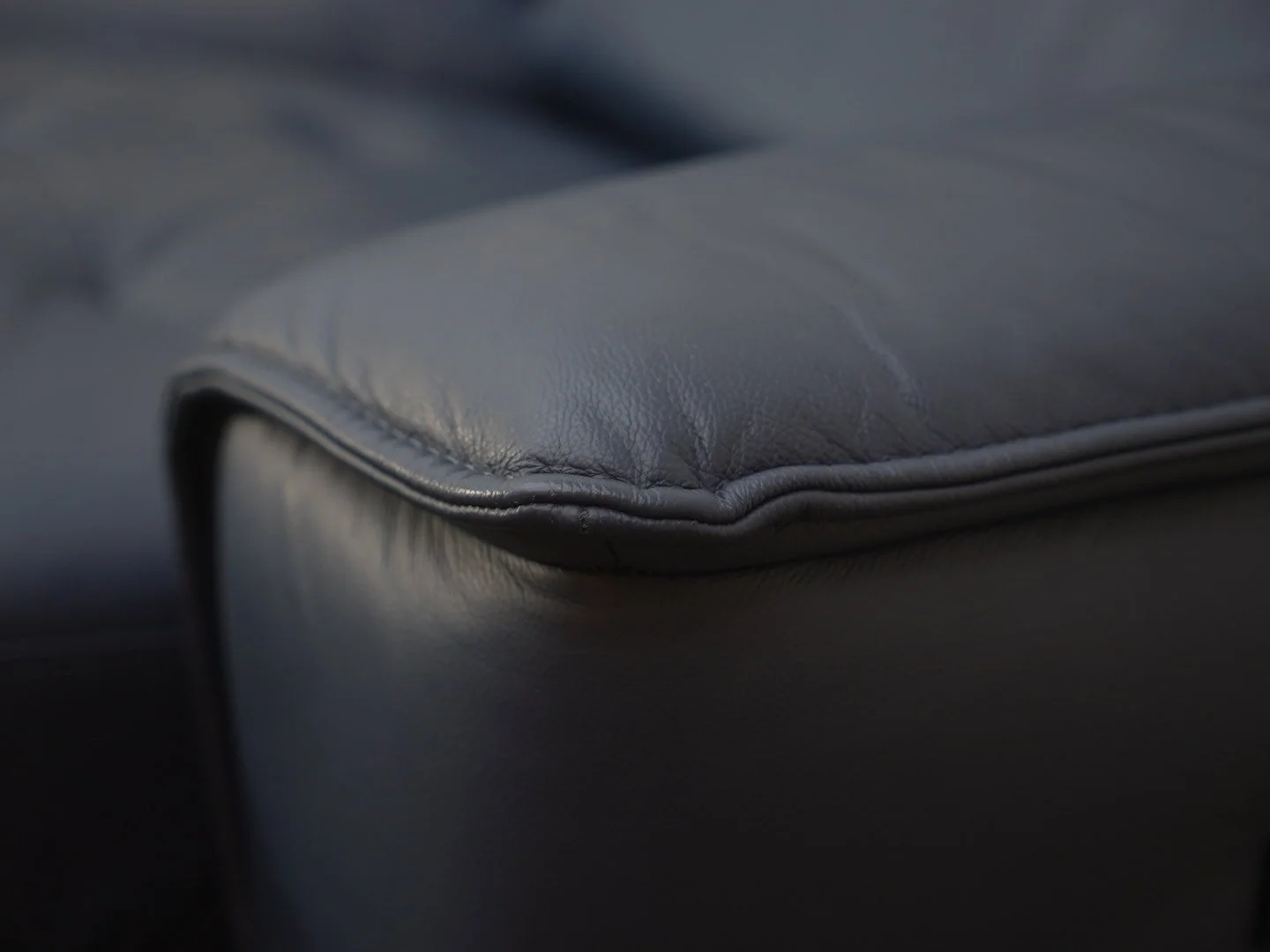 Photo Mar 10 2026, 4 07 42 PM.jpg