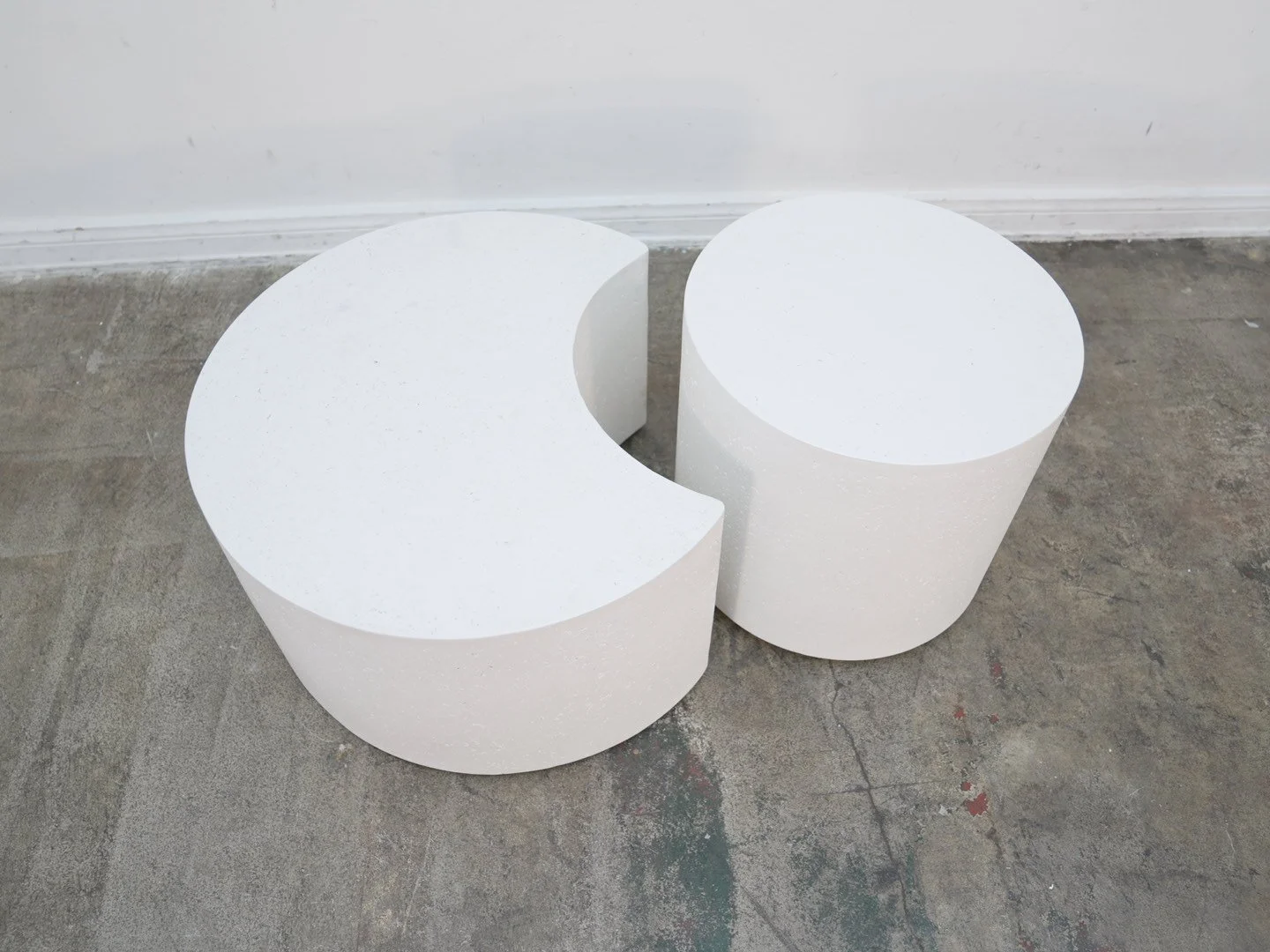 Photo Feb 06 2026, 1 46 23 PM.jpg