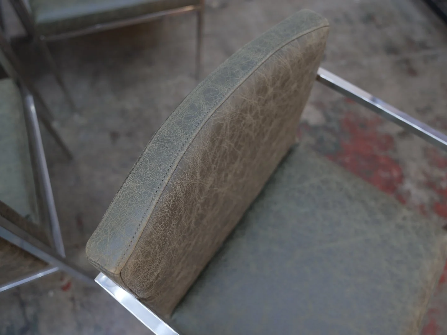 Photo Jan 06 2026, 12 16 51 PM.jpg