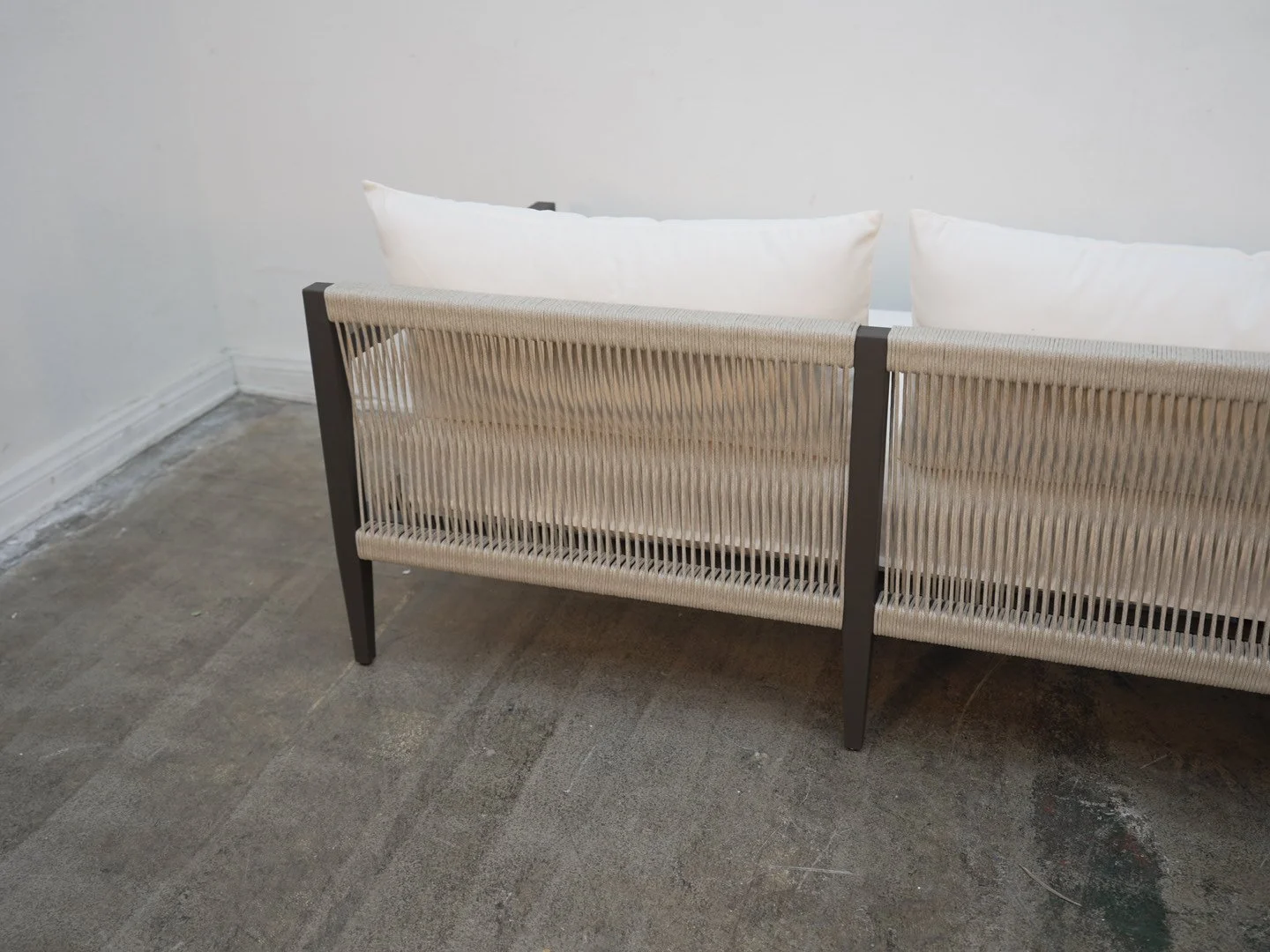 Photo Mar 27 2026, 5 34 55 PM.jpg