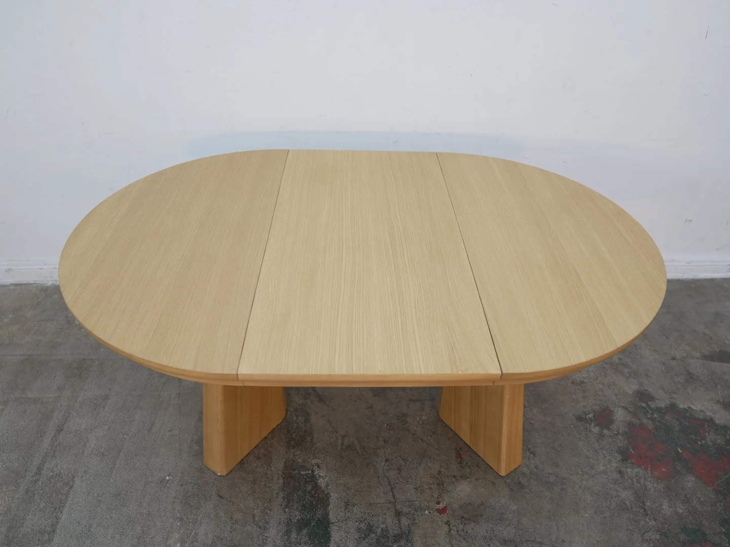 Photo Jan 22 2026, 12 18 04 PM.jpg