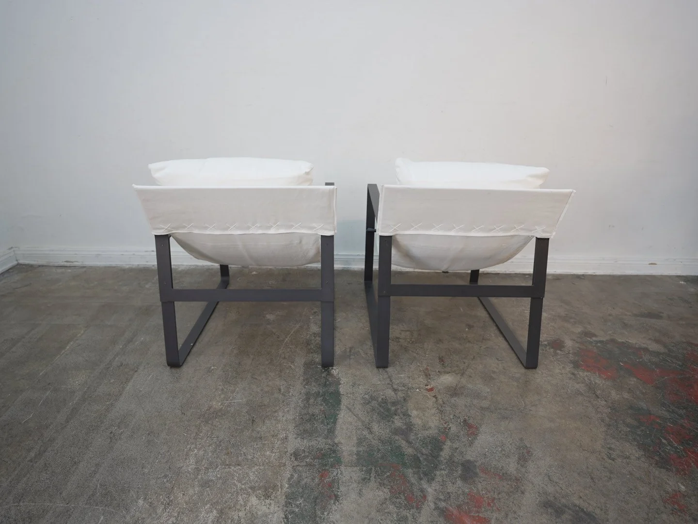 Photo Apr 21 2026, 3 27 58 PM.jpg