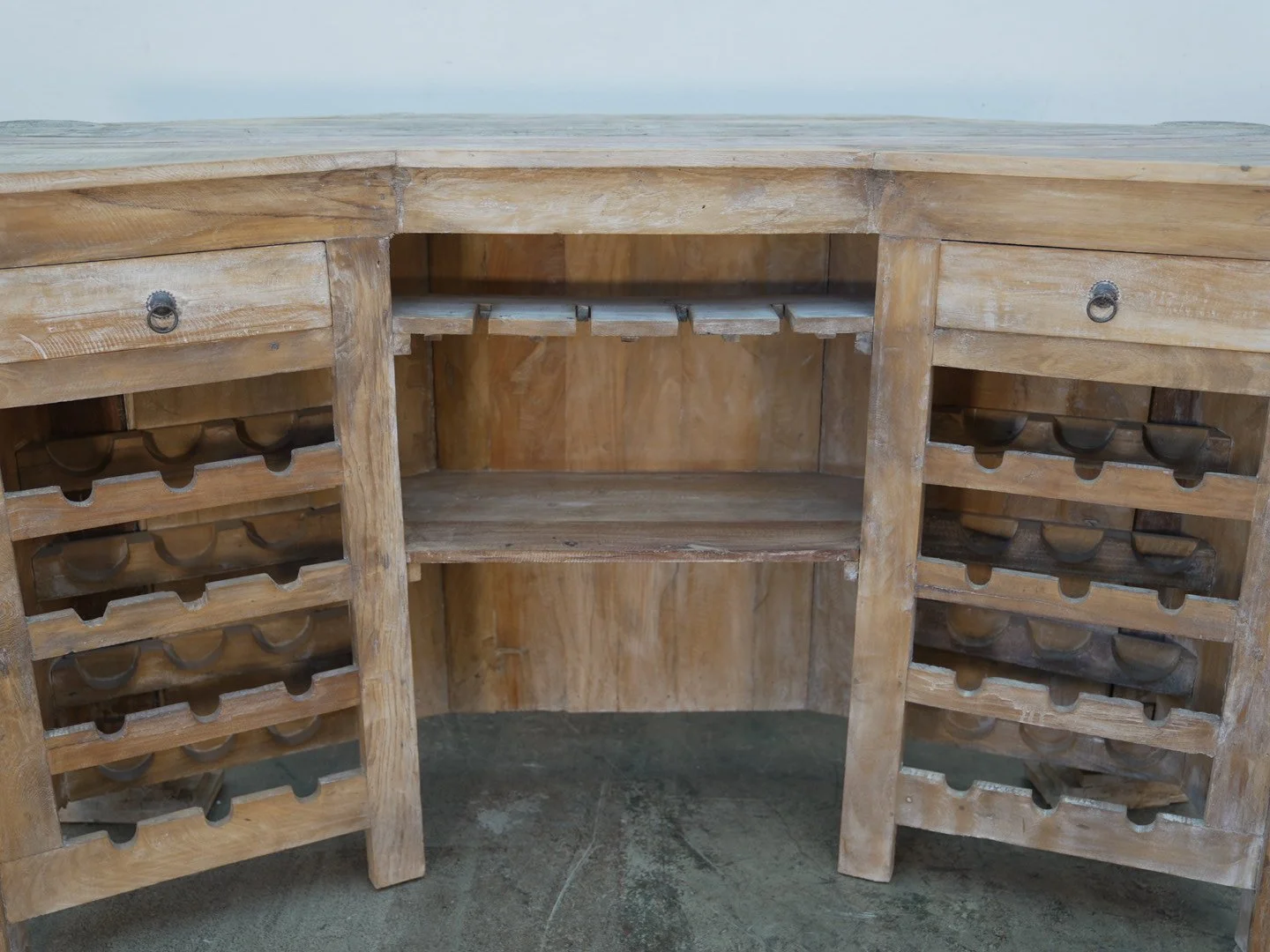 Photo Feb 13 2026, 2 04 14 PM.jpg