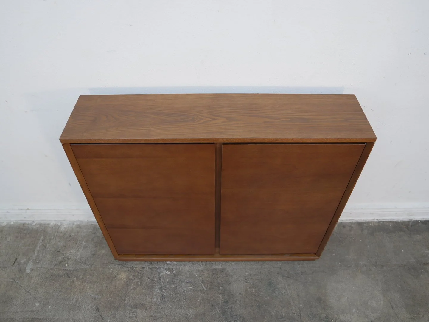 Photo Dec 20 2025, 12 59 10 PM.jpg