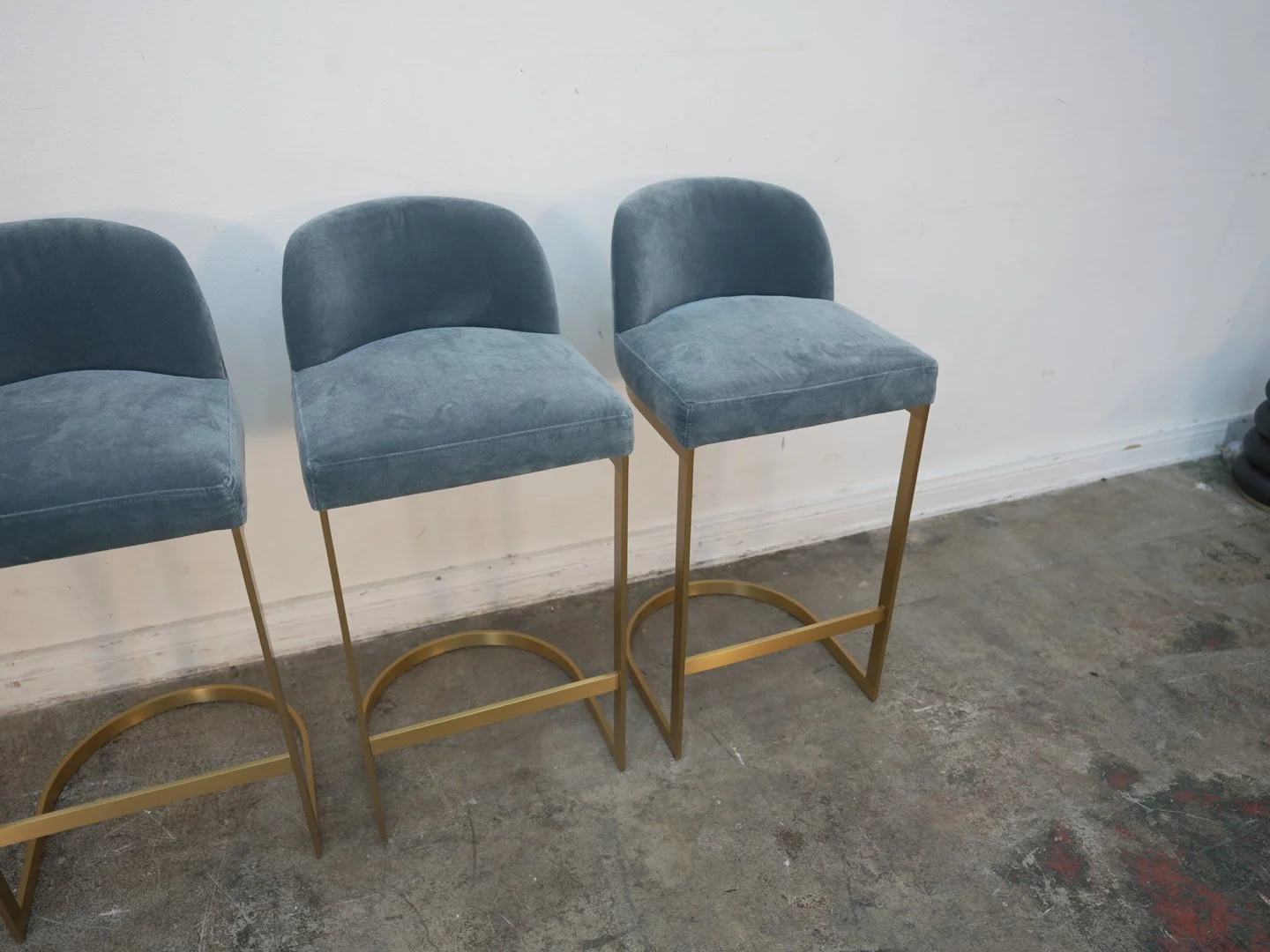 Photo Apr 09 2026, 4 27 24 PM.jpg