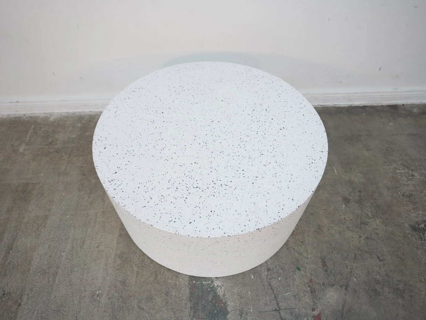 Photo Apr 09 2026, 4 43 44 PM.jpg