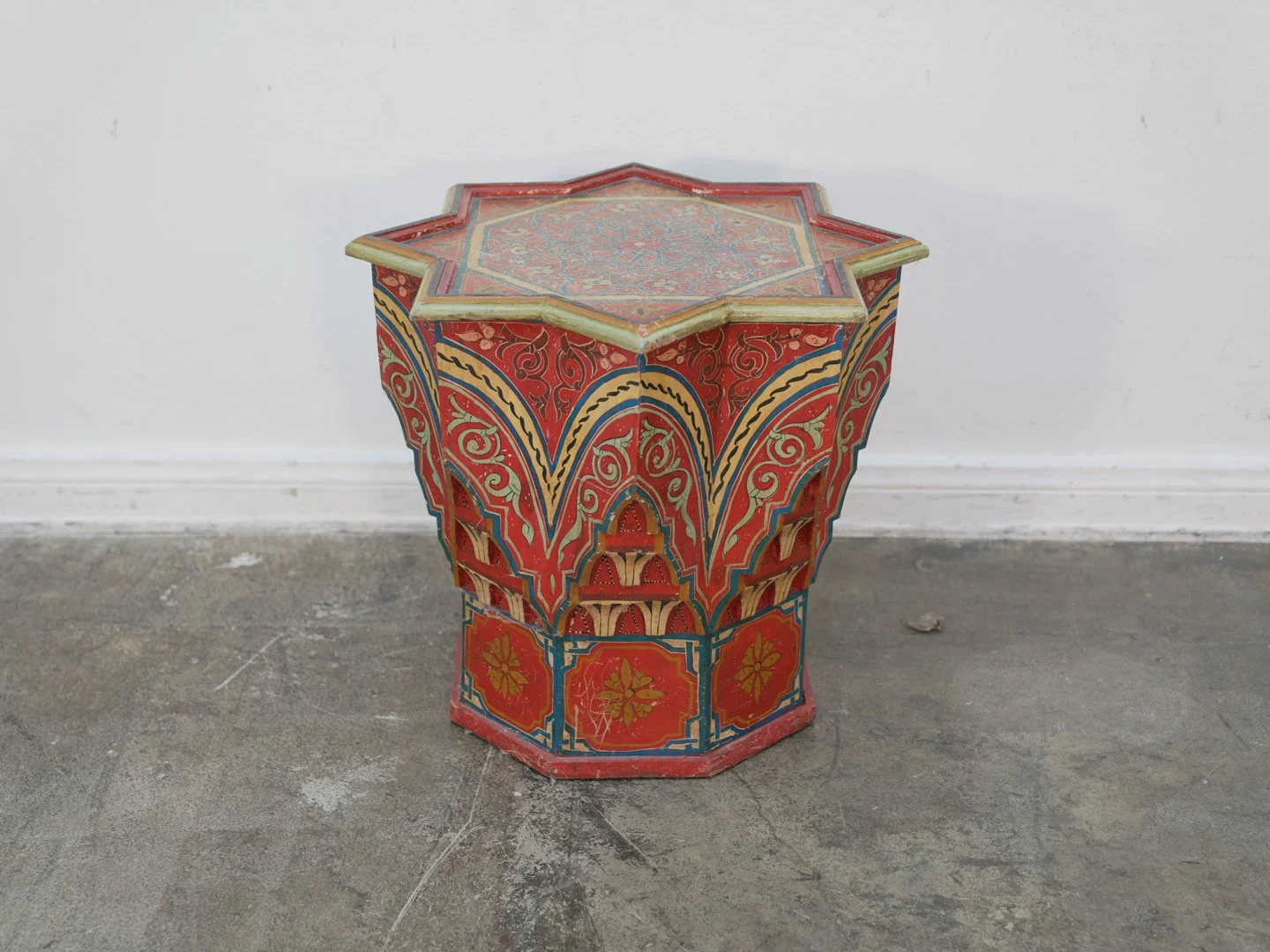 Photo Jan 30 2026, 5 26 43 PM.jpg