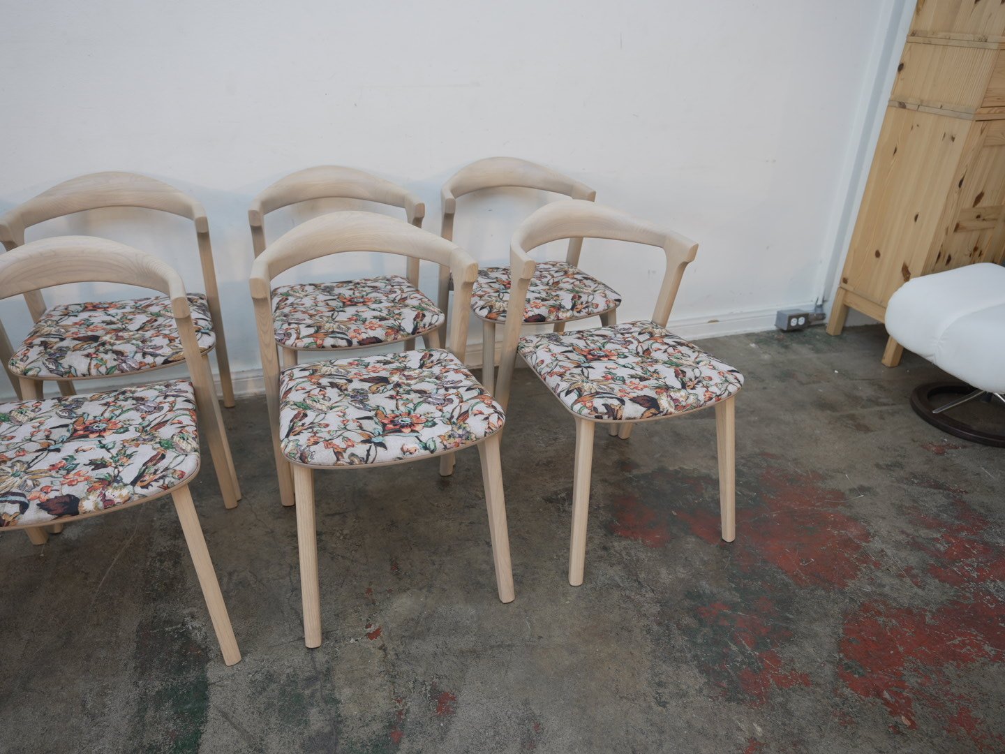 Photo Mar 17 2026, 3 04 24 PM.jpg