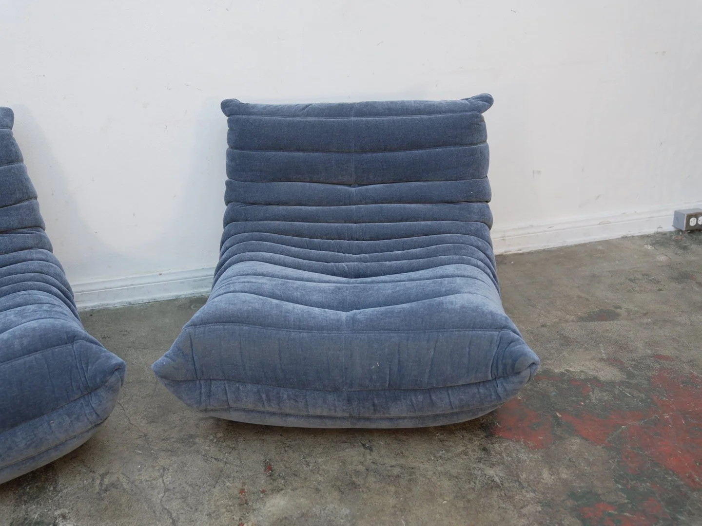 Photo Dec 18 2025, 4 36 29 PM.jpg