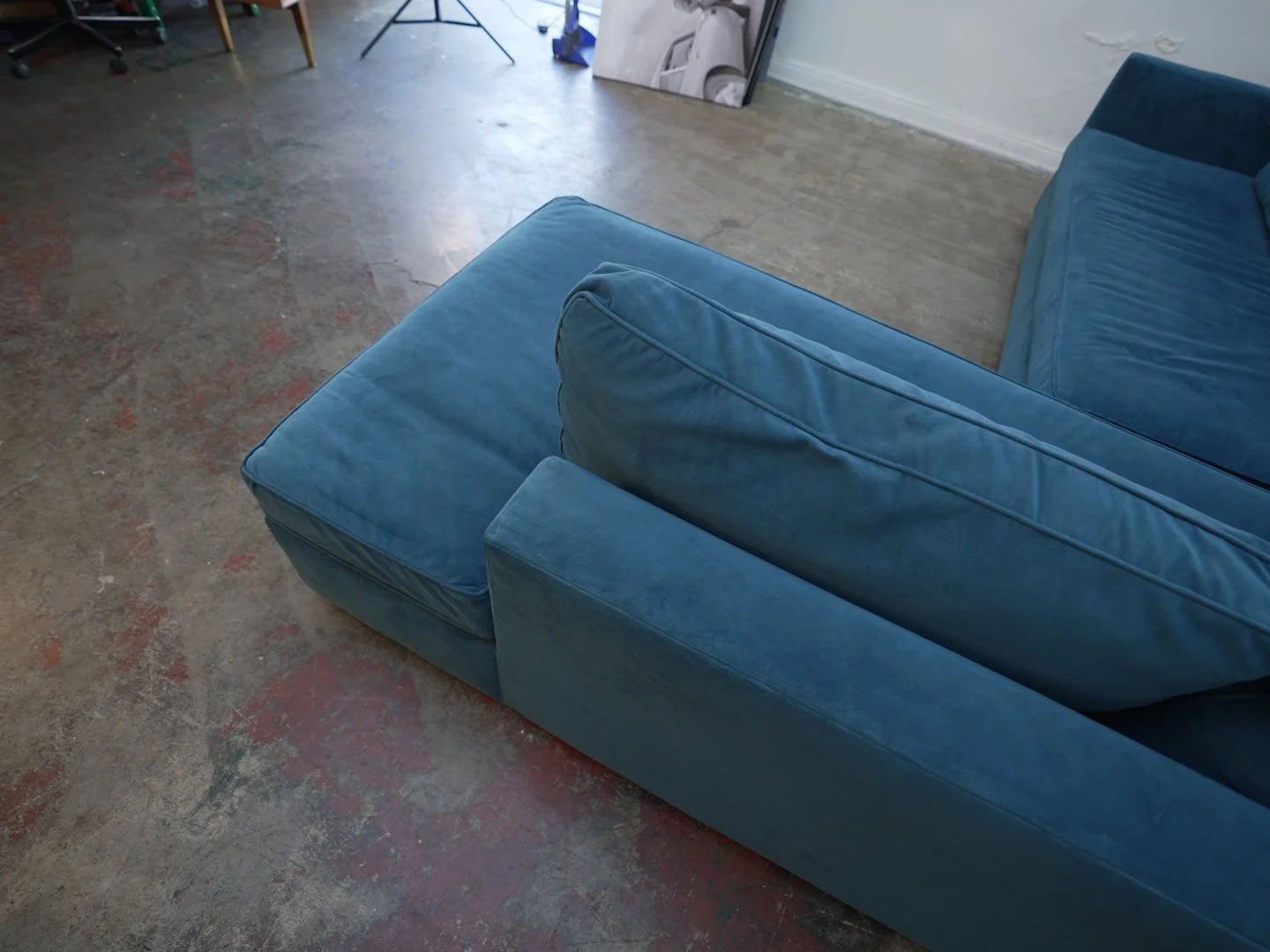 Photo Apr 28 2026, 12 19 56 PM.jpg