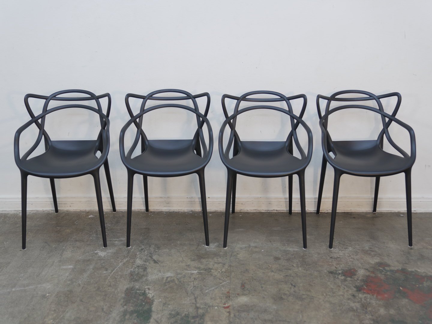 Photo Feb 08 2026, 11 39 48 AM.jpg