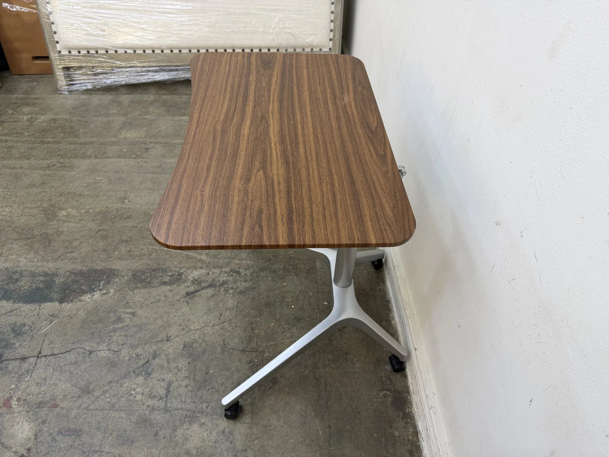 Photo Feb 28 2026, 10 58 36 AM.jpg