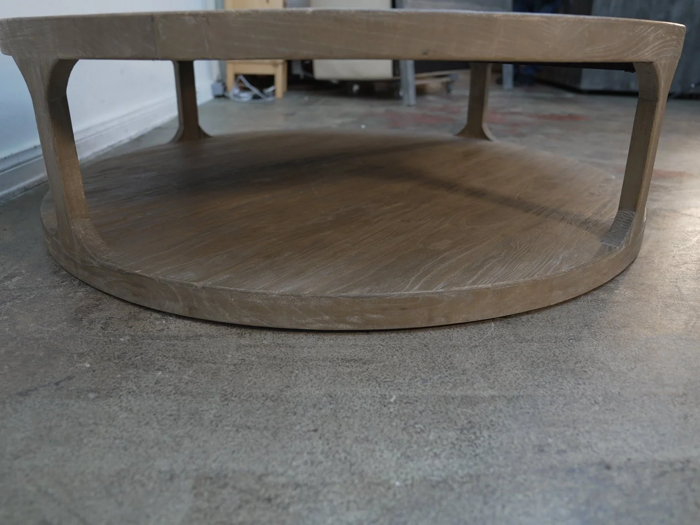 Photo Feb 19 2026, 1 25 37 PM.jpg