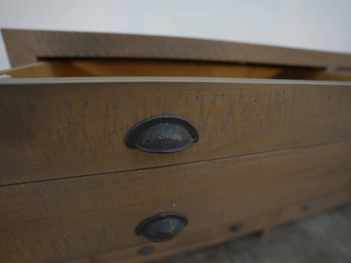 Photo Apr 11 2026, 2 38 30 PM.jpg