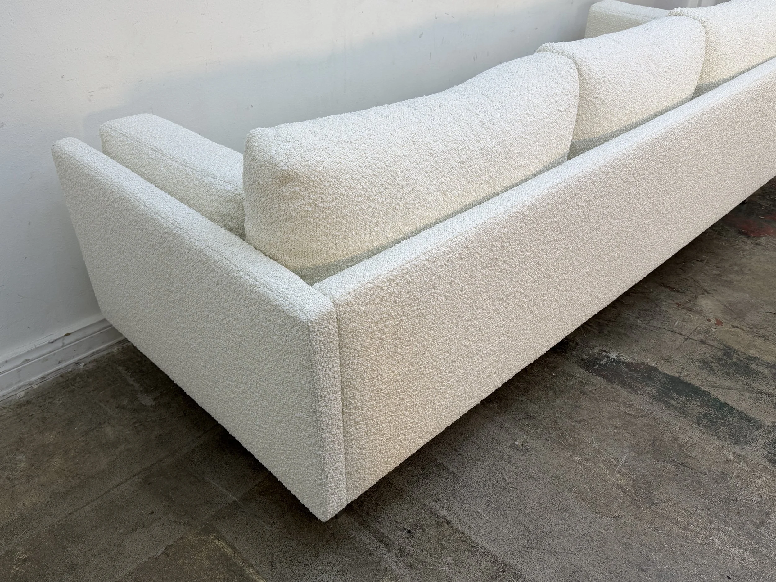 Photo Apr 12 2026, 12 29 12 PM.jpg