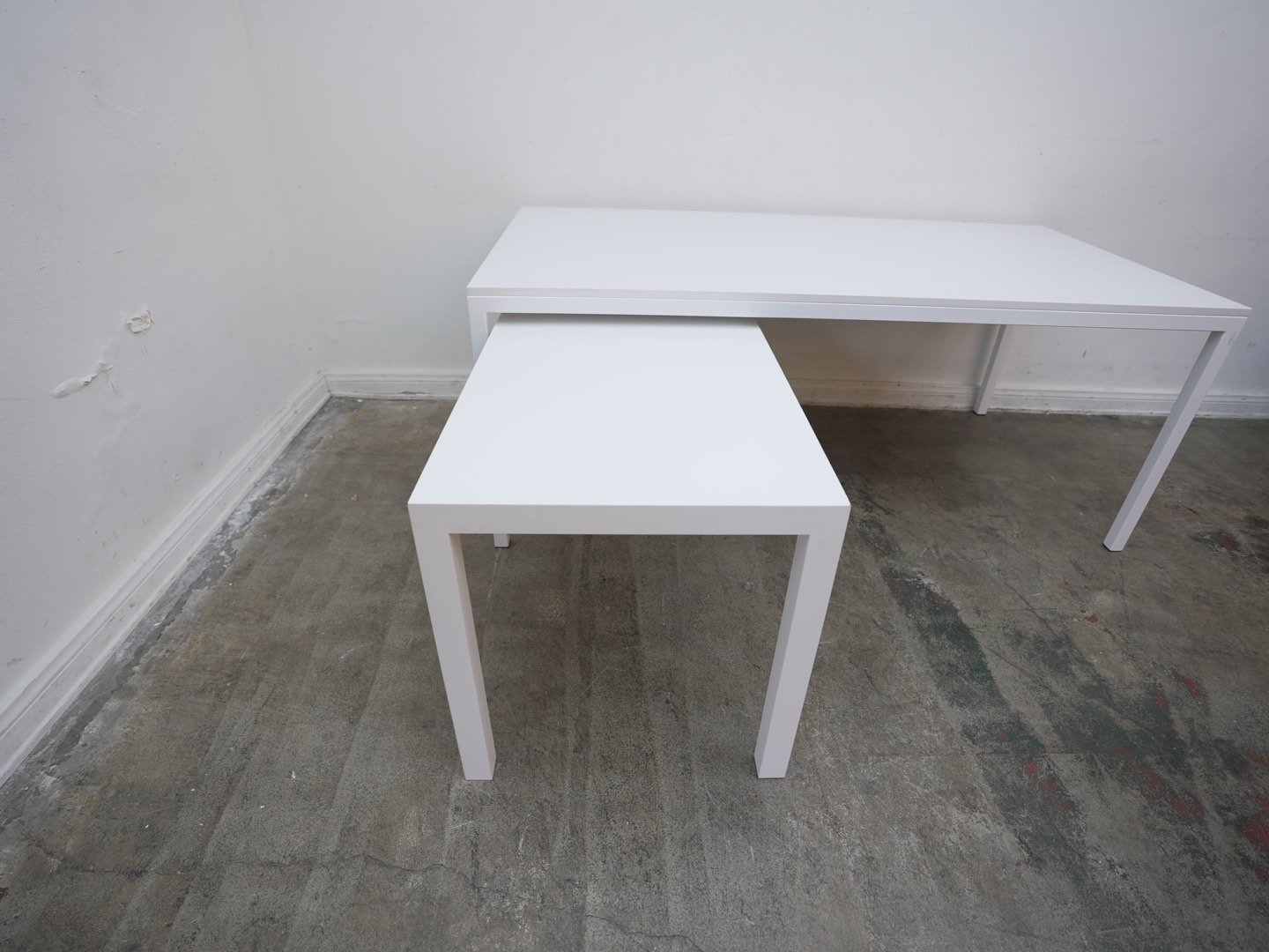 Photo Mar 29 2026, 4 37 49 PM.jpg